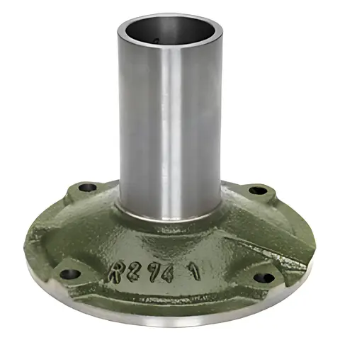 Moringa Caminhão para VW 680 690 790