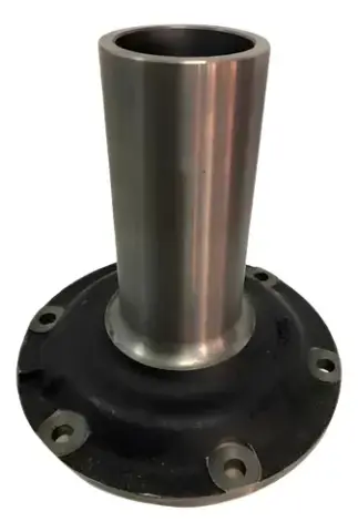 Moringa Eixo Piloto para Agrale 13000 Ma