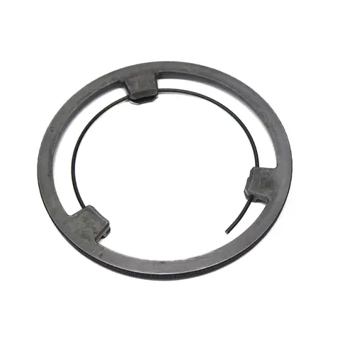 Anel Sincronizado 199MM 1M/2M (1/2)