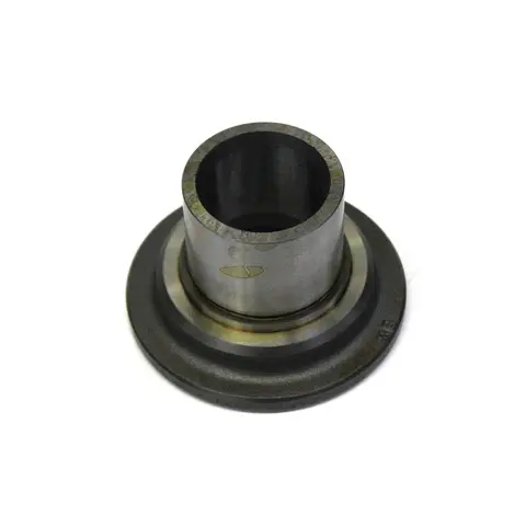 Bucha com Aba Engrenagem 4M (52,70MM)
