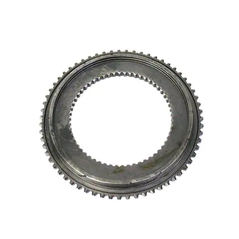 Corpo Acoplamento 1M 58E/63E MB/VW