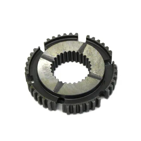 Corpo Sincronizado 3M/4M (3/4) MB