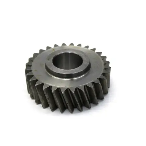 Engrenagem Louca Ré Z28 Ford/VW/MB