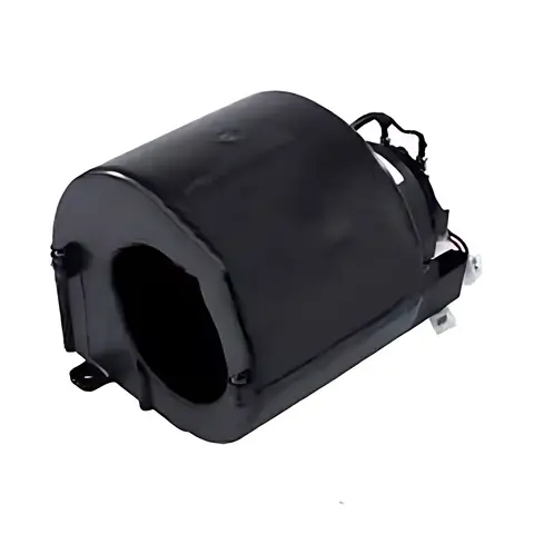 Motor 12V 1 Eixo 3 Velocidades Universal Ar