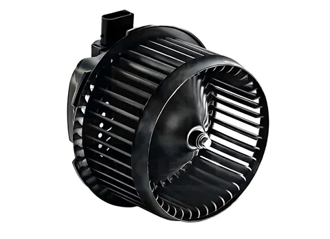 Motor Ac para Scania Xt Série 6 2019
