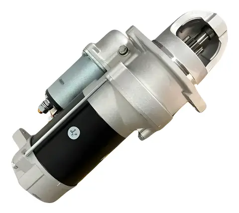 Motor Arranque para Ford F12000 F14000 F16000