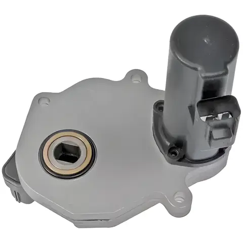 Motor Caixa Transferência para Ford F250 F4000