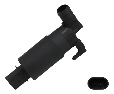 Motor Esguicho para Volvo FH FM FH4 Bus B11R