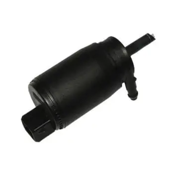 Motor Esguicho Parabrisa MB 1618 1621 1723