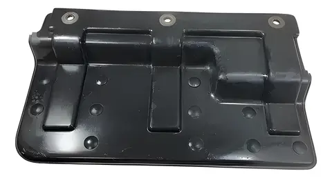 Motor Isolador para Ford