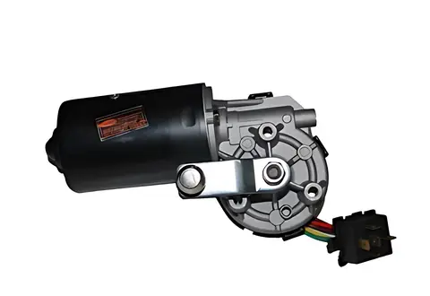 Motor Limpador 12V para Agrale 7000 7500 8000