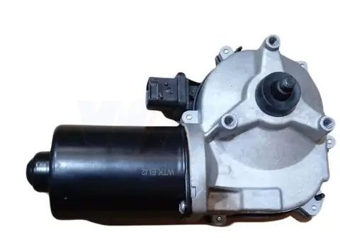 Motor Limpador 24V para Scania P G R NTG