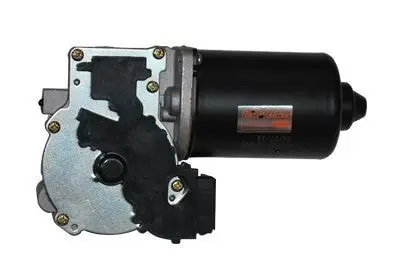 Motor Limpador Atego Axor MB 24V