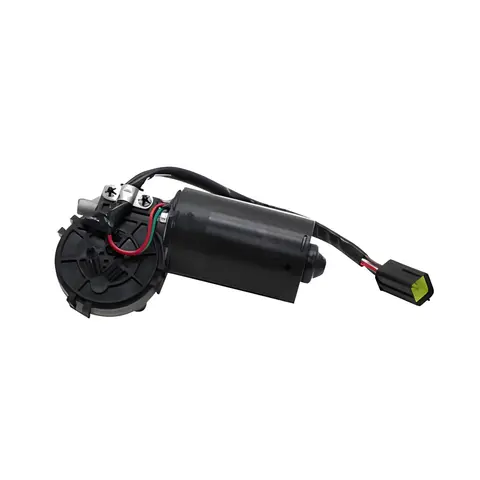 Motor Limpador Constellation 24V