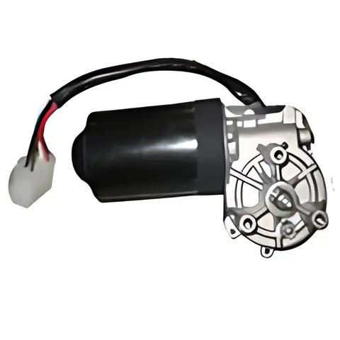 Motor Limpador MB 1618M 2428 L1938 2638