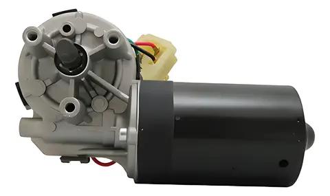 Motor Limpador MB LS1935 1924 para Scania K113