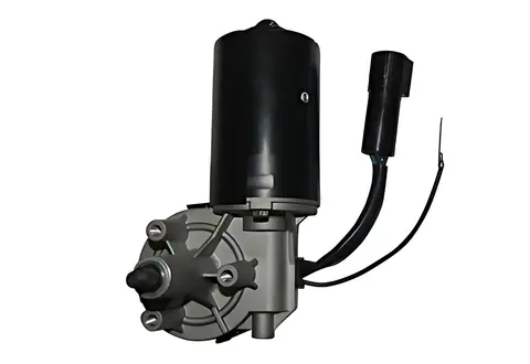 Motor Limpador para Ford F12000 F14000 93/98