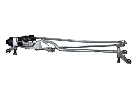 Motor Limpador para Ford F250 F350 F4000