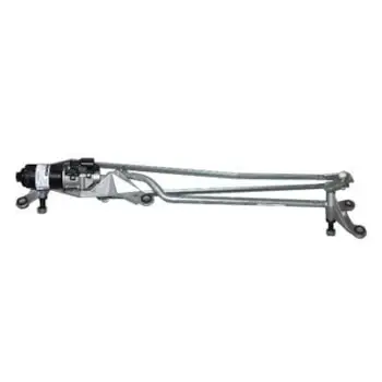 Motor Limpador para Ford F350 F4000 2008+