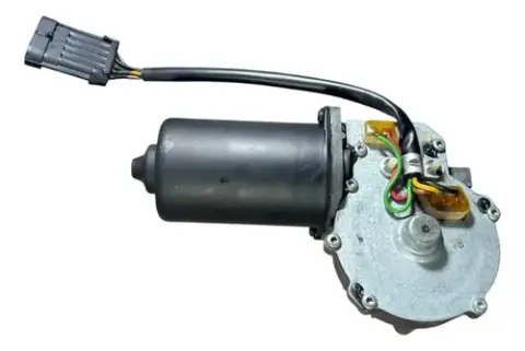 Motor Limpador para Iveco Stralis Eurocargo