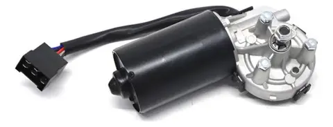 Motor Limpador para MB Accelo 715 815 915 24V
