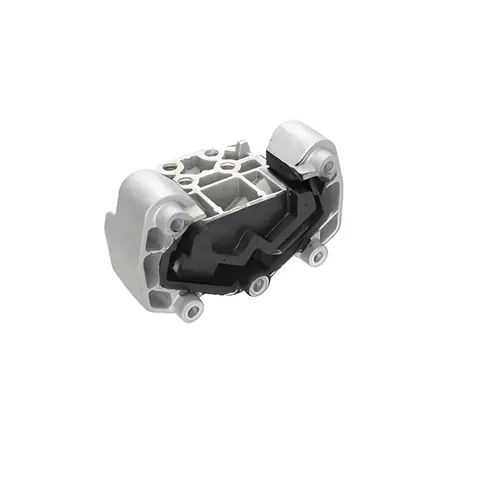 Motor Limpador para MB Atego 1418 Axor 24V