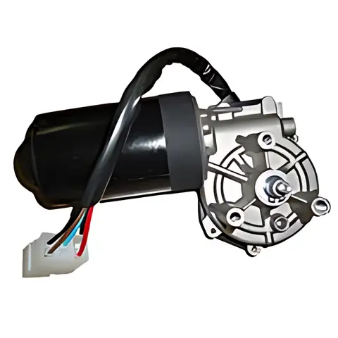 Motor Limpador para MB LS1924 1932 1934 1933