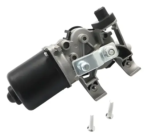 Motor Limpador Parabrisa Ônibus MB o 371 R Rs