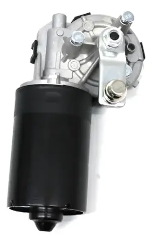 Motor Limpador Parabrisa para Agrale 24V 40W