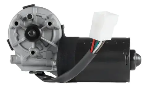 Motor Limpador Parabrisa para Ford Cargo 24V Euro