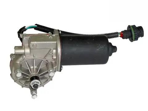 Motor Limpador Parabrisa para Volvo FM NH FH