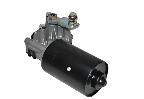 Motor Limpador Parabrisa VW 8-150E 13-180E