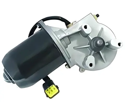 Motor Limpador VW 13180 15180 17250 24250