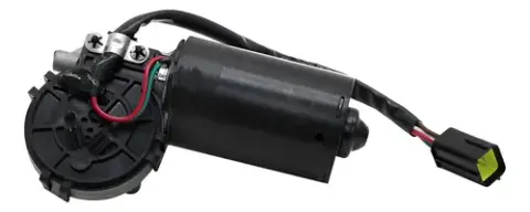 Motor Limpador VW Constellation 13.180 19.320