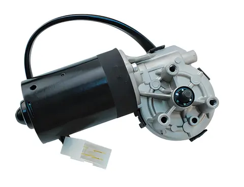 Motor Limpador VW Worker Delivery para Agrale 7000