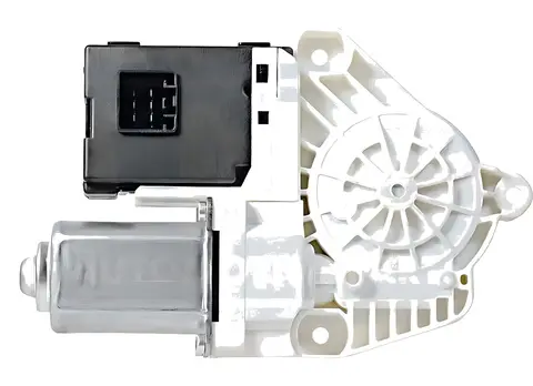Motor Máquina Vidro Esq para Volvo FH4 FH5
