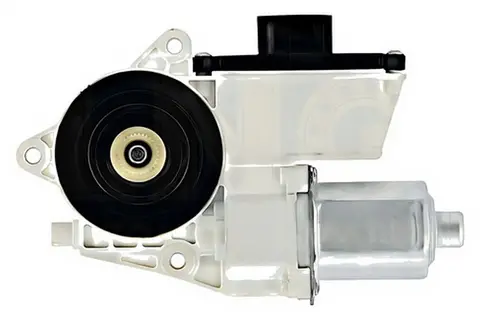 Motor Máquina Vidro LD para DAF 2020