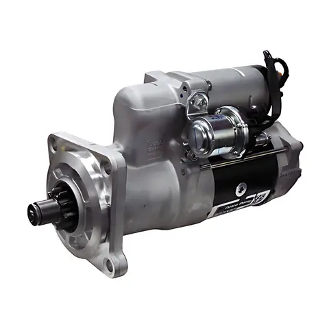Motor Partida para Agrale VW 8150 9150 13180