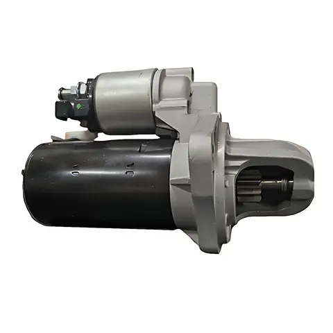 Motor Partida para Ford F250 F350 F4000