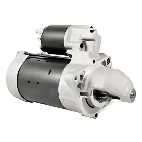 Motor Partida para Iveco Daily 35S14 45C16 55C17