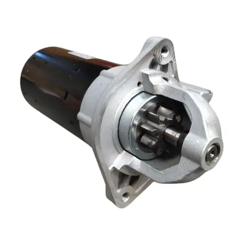 Motor Partida para Iveco Daily 35S14 50C15