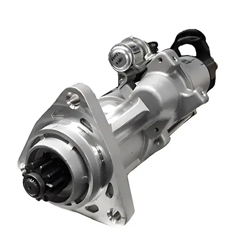 Motor Partida para Scania P230 P310 P420 R420