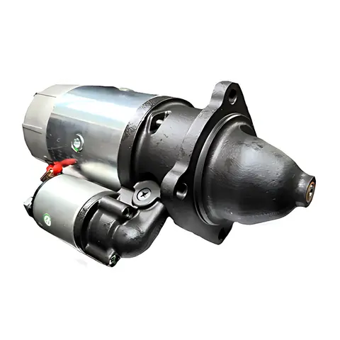 Motor Partida para VW 16180CO 16210CO 17210OD