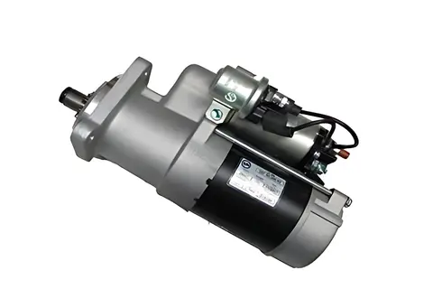 Motor Partida para VW 8120 8150 9150 13180 15180