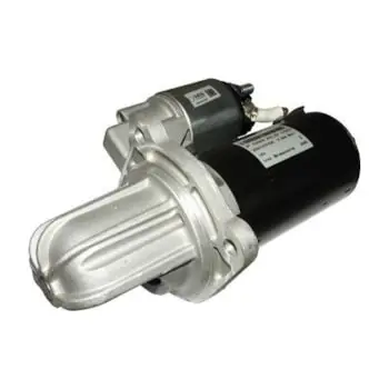 Motor Partida VW 5140 8150 17250 24250