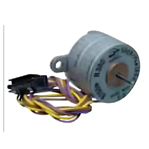 Motor Passo Hodometro 12V 1318