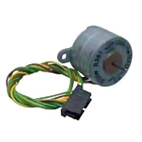 Motor Passo Hodometro 24V 1318