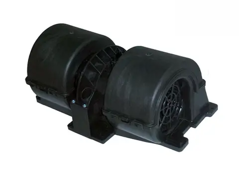 Motor Vent Ar Cond para Scania P G R T Série 5