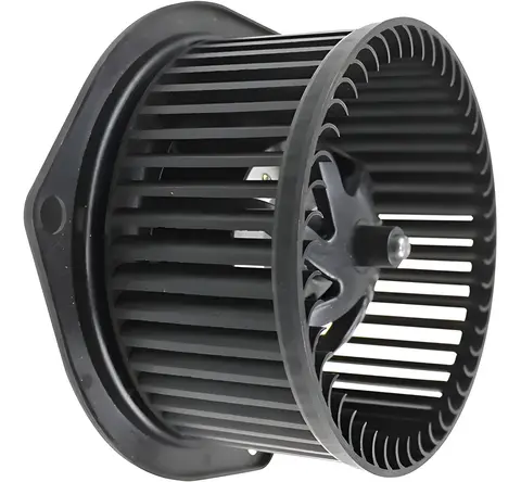 Motor Ventilação Ar Condicionado