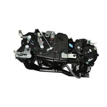 Motor Ventilador para Scania 112 113 143